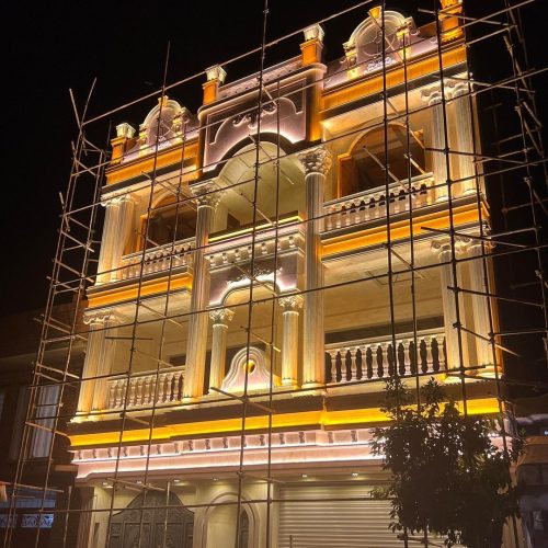 برق کش برقکش برقکار برق کار برقکشی برق کشی آیفون