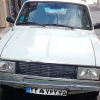پیکان 82انژکتور