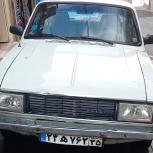 پیکان 82انژکتور