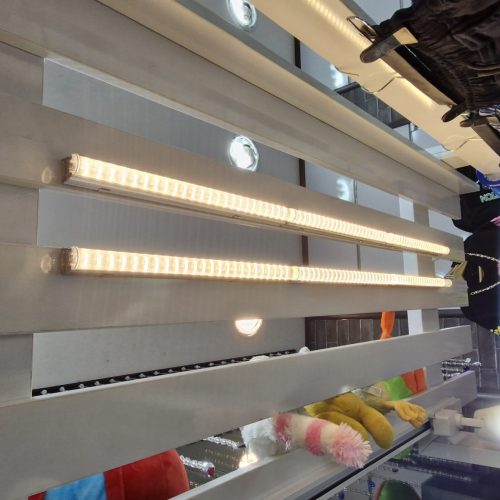 دکور ام دی اف