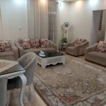 خانه ویلاییبازساز