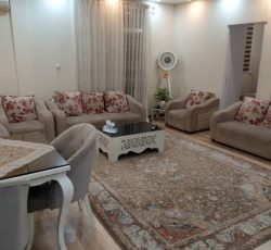 خانه ویلاییبازساز