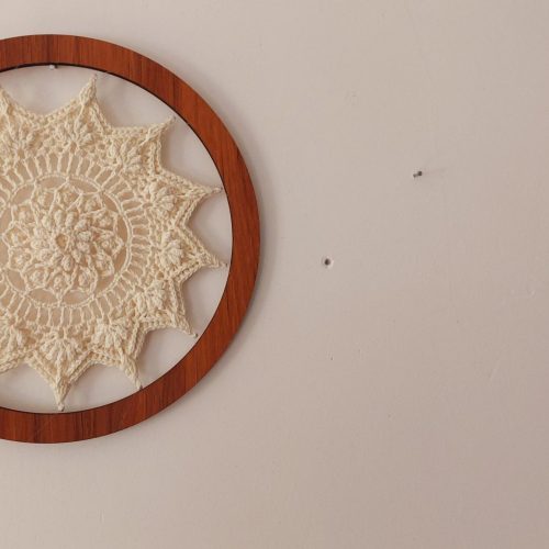 ست دیوار کوب ترند