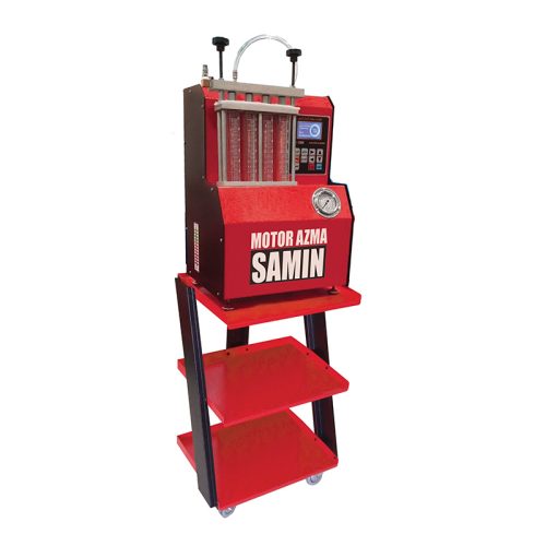 فروش ویژه دیاگ وانژکتورشور