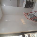 کاشی سرامیک کار