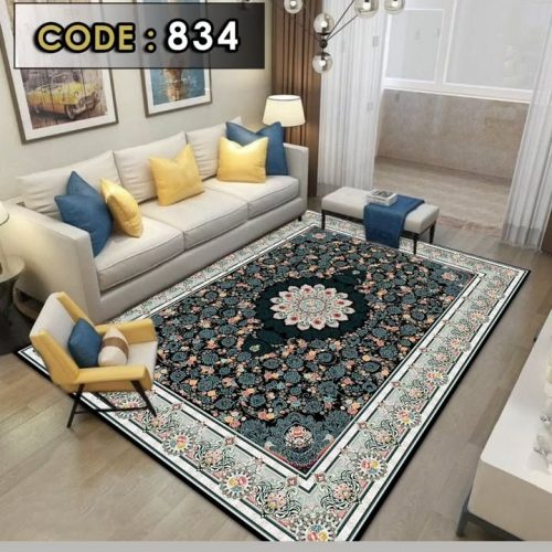 فرشینه ترمه اصل تبریز