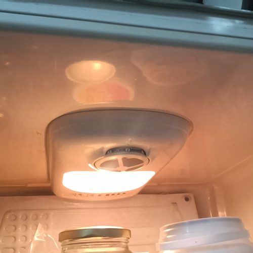 لوازم خانگی ،یخچال وفریزر