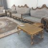 اجاره روزانه سوئیت