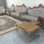 اجاره روزانه سوئیت