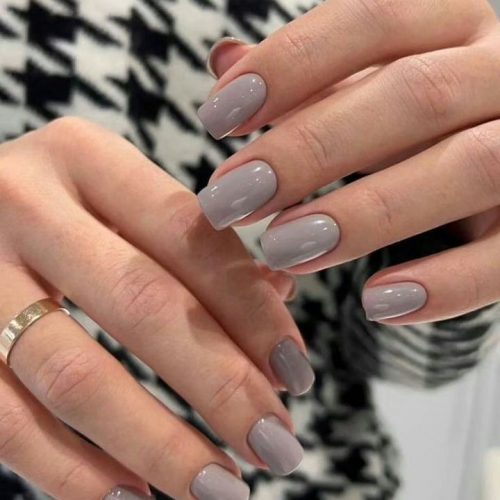 دستان خود را به ما بسپارید