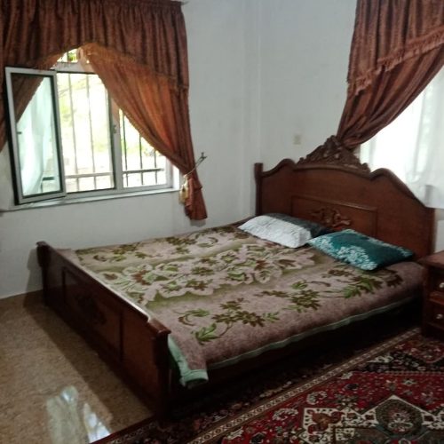 اجاره خانه ویلایی