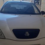 تیبا تمیز مدل 96