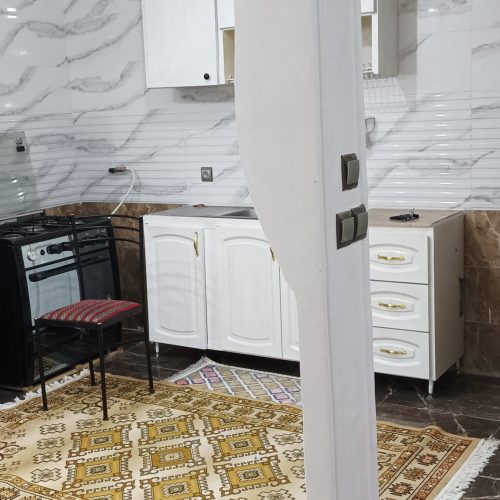 اجاره سوییت نوساز