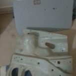 فروش سیم کشی داشبورد پراید وگلگیرجلو چپ رویه  دربههای تو دوزی پراید نو شاسی جلو سمت راننده لوازم شرکتی هستند   ولی من بعنوان تعویض گرفته بودم ولی ماشینم رو رد کردم الان هم به قیمت مناسب میدمشون هرکس که خریدارباشه