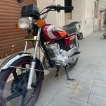 لیفان مدل 1401