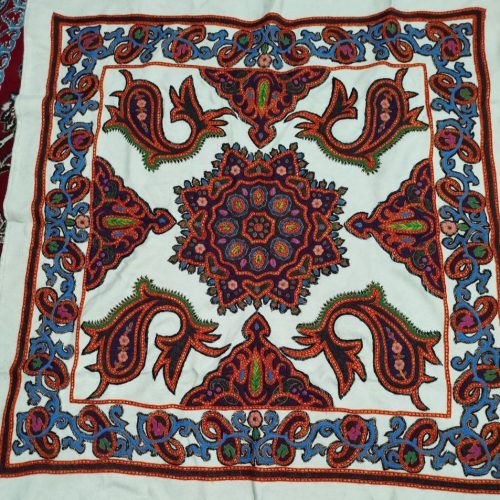 پته رومیزی یک در یک