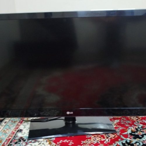 لوازم خانگی