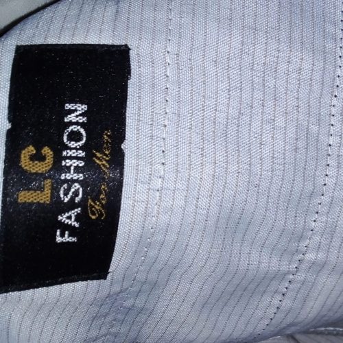 کت وشلوارمردانه