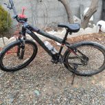 دوچرخه نو 26