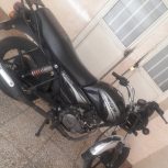 مو تور کبیر کی ال دی