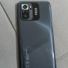 شیائومی poco m5s گیگ256 رام8 با تخفیف