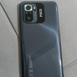شیائومی poco m5s گیگ256 رام8 با تخفیف