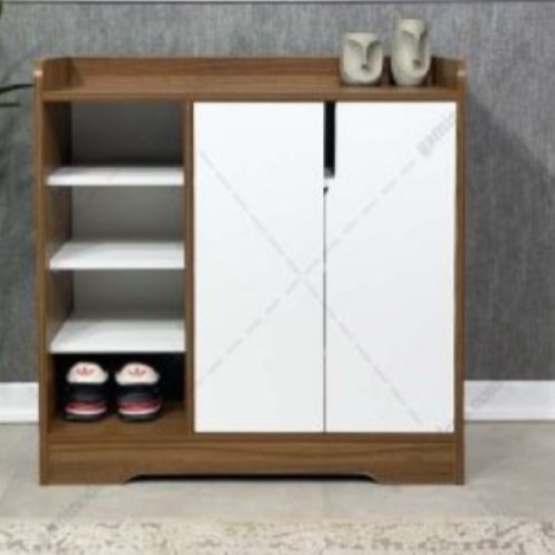 فروش جا کفشی  کمد فایل جا سماور کابینت کمد