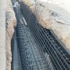 الماتور بندی استخر کانال