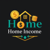 درامد در خانه