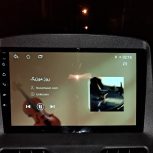 ضبط تصویری کوییک