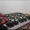 اجاره ویلا دو خوابه با امکانات رفاهی