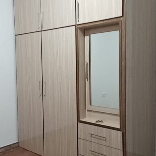 اجاره ویلا دربست دوهزار تنکابن مازندران