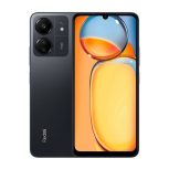 گوشی شیامویی ردمی 13سی