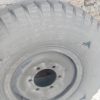 لاستیک نیسان