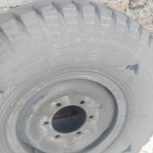 لاستیک نیسان