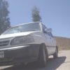 پراید مدل 83