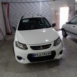 کوییک دنده ای