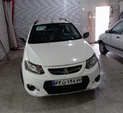 کوییک دنده ای