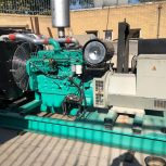 اجاره و خرید و فروش موتور برق