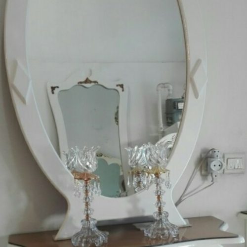 فروش ب علت جابجایی