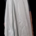 لباس مجلسی دخترانه