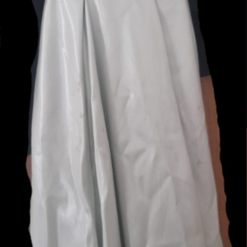 لباس مجلسی دخترانه