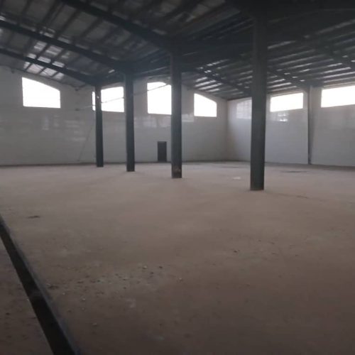 فروش . سلوله صنعتی