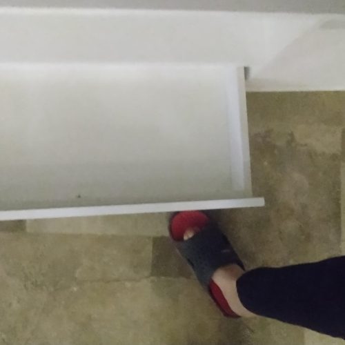 میز تلویزیونی