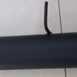 منبع 713 سرهفت رنگ