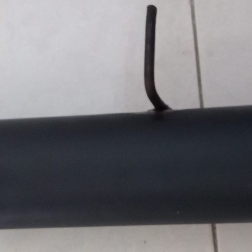 منبع 713 سرهفت رنگ