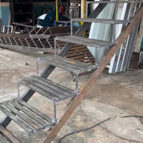 جوشکار سیار حتا یک خال جوش در خدمتم