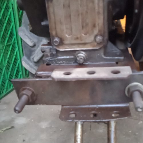 تیلر هفت و نیم فوری فوری!!