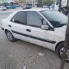 زانتیا مدل88