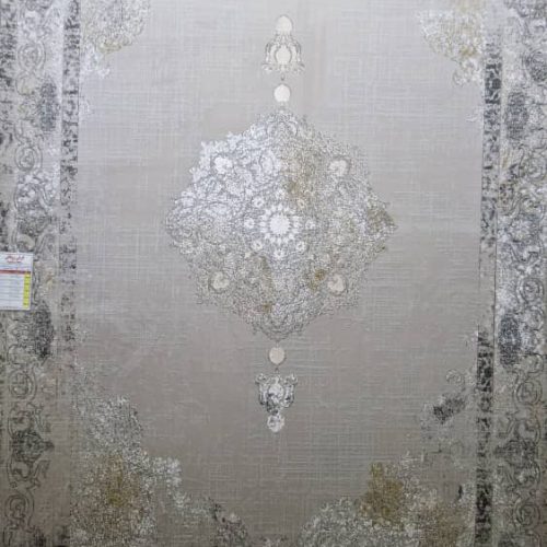 فرش بخر پولشو سال بعد بده